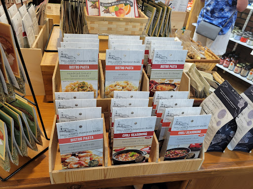 Gift Shop «Vermont Gift Barn», reviews and photos, 1087 Williston Rd, South Burlington, VT 05403, USA