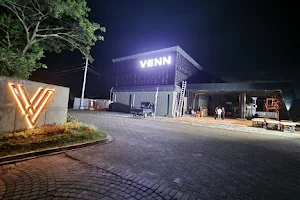 VENN Club & Bar image