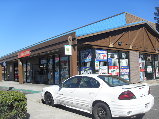 Computer Store «Central Computers», reviews and photos, 5990 Mowry Ave, Newark, CA 94560, USA