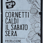 Photo n°1 de l'avis de Oreste.a fait le 26/03/2018 à 06:30 sur le  Portici Doc Bar Pasticceria à Poggiardo