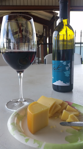 Winery «Haak Vineyards & Winery Inc», reviews and photos, 6310 Avenue T, Santa Fe, TX 77510, USA