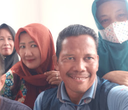 I Love Pecel Lele (Pecel Lele Alice) photo