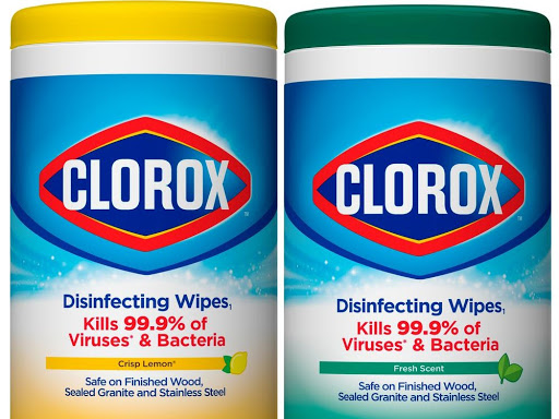 Hardware Store «Warrior Ace Hardware», reviews and photos, 427 Caldwell Dr, Warrior, AL 35180, USA