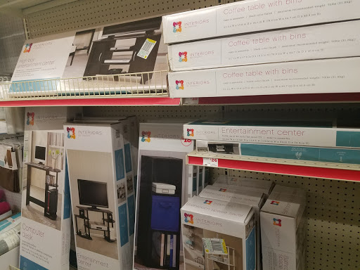 Dollar Store «FAMILY DOLLAR», reviews and photos, 2360 Smithville Rd, Kettering, OH 45420, USA