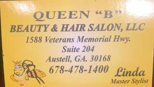 1588 Veterans Memorial Hwy SW #204, Austell, GA 30168, USA
