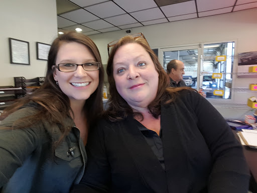 Auto Repair Shop «European Motor Cars-Duluth», reviews and photos, 4095 Pleasant Hill Rd, Duluth, GA 30096, USA