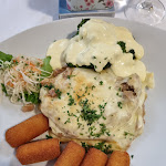 Photo n°1 de l'avis de Cornelia.i fait le 21/09/2022 à 15:02 sur le  Bürgergarten à Naumburg