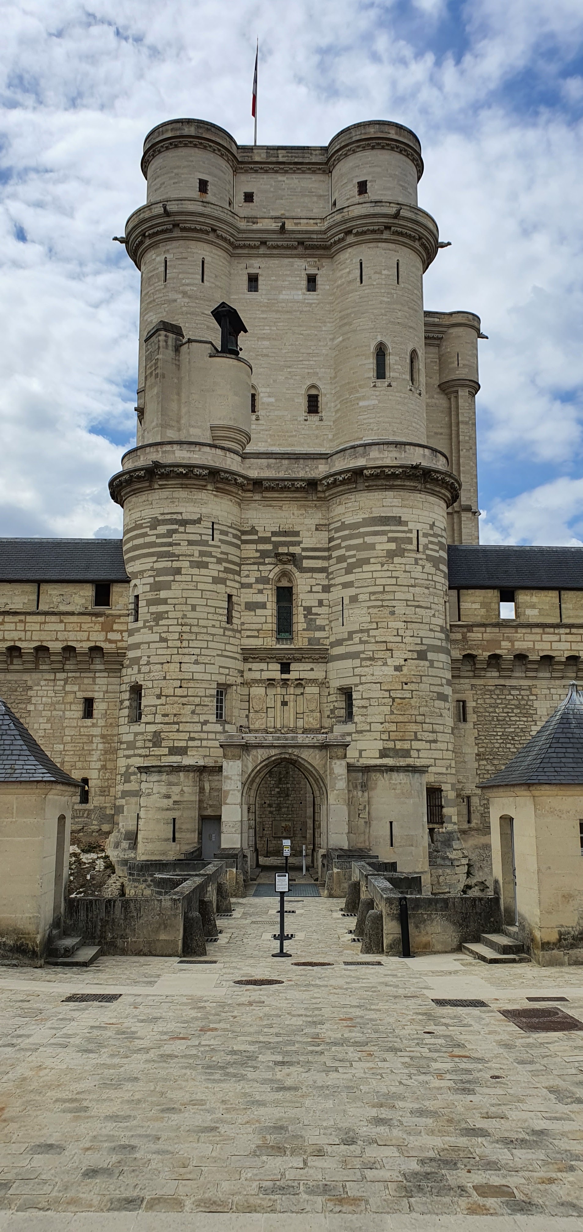 Photo n° 2 de l'avis de Charles.� fait le 15/08/2020 à 14:34
