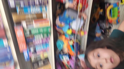 Thrift Store «St. Vincent de Paul Retail Thrift Store», reviews and photos