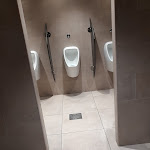 Photo n°3 de l'avis de Davide.o fait le 19/10/2022 à 15:25 sur le  Autogrill Scaligera Nord à Soave