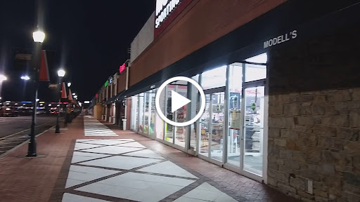 Shopping Mall «Plainview Shopping Center», reviews and photos, 381 S Oyster Bay Rd, Plainview, NY 11803, USA