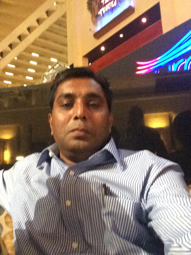 Criminal Justice Attorney «Law Office of James E. Novak, PLLC», reviews and photos