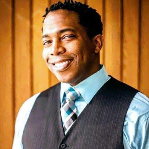 Credit Union «Unitus Community Credit Union», reviews and photos