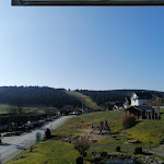 Photo n°1 de l'avis de Michael. fait le 21/04/2022 à 20:54 sur le  Hotel Berghof à Willingen