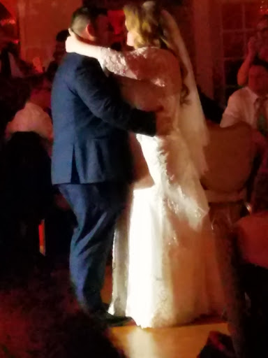 Caterer «Excelsior Grand», reviews and photos, 2380 Hylan Blvd, Staten Island, NY 10306, USA