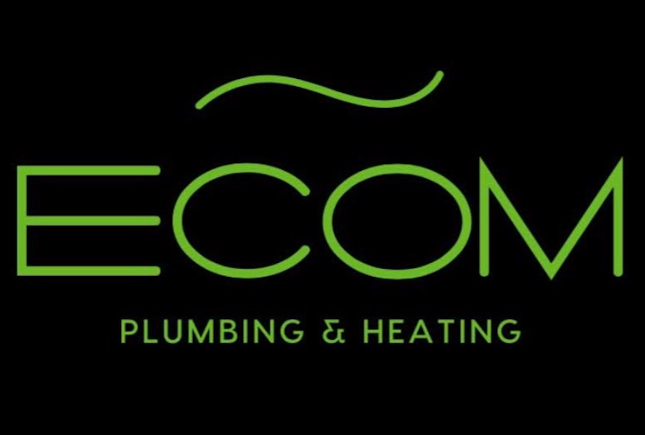ECOM Plumbing & Heating - Brighton