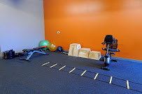 Therapydia Physical Therapy - Photo 4 - Car repair in Portland, OR, Portland