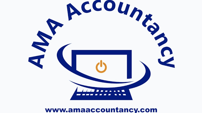 Reviews of AMA Accountancy Ltd in Southampton - Financial Consultant