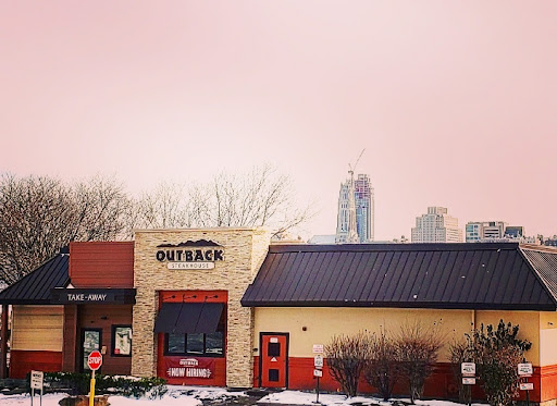 Photo of Outback Steakhouse