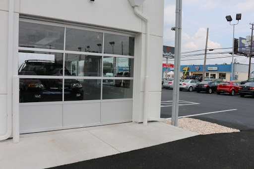 Used Car Dealer «AutoOne», reviews and photos, 1282 Manheim Pike, Lancaster, PA 17601, USA