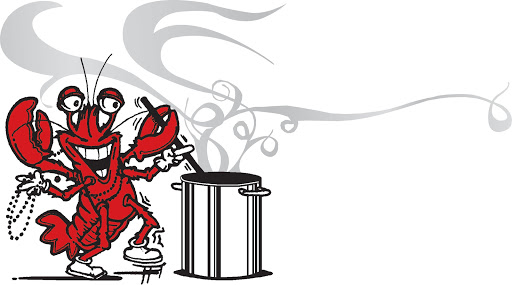 Caterer «Bayou Catering», reviews and photos, 6340 126th Ave N, Largo, FL 33773, USA