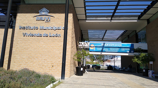 IMUVI - Municipal Housing Institute