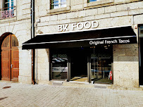 Photos du propriétaire du Restauration rapide BK FooD à Guingamp - n°1