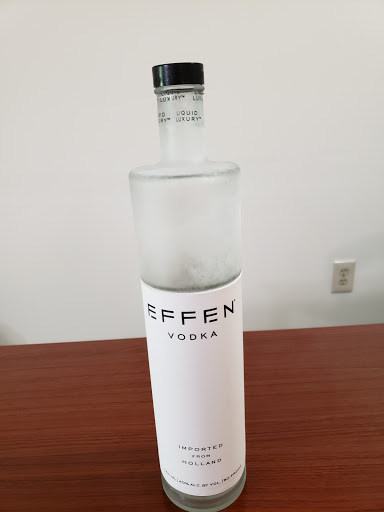 Cafe «Burlington Bay Market & Cafe», reviews and photos, 125 Battery St, Burlington, VT 05401, USA