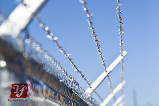 Fence Contractor «Taylor Fence Co of Pueblo», reviews and photos, 211 Santa Fe Dr, Pueblo, CO 81006, USA