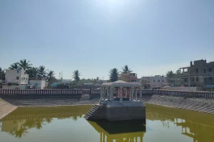 Varthini Mahal image