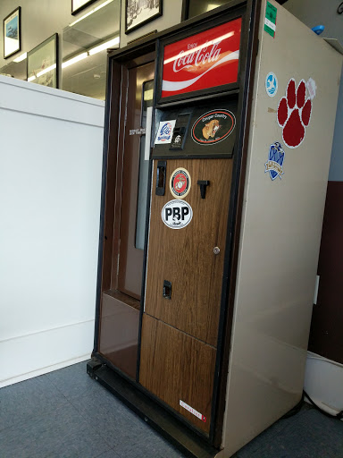 Hair Salon «Cape Hair Scene and Barber Shop», reviews and photos, 1344 Cape St Claire Rd, Annapolis, MD 21409, USA