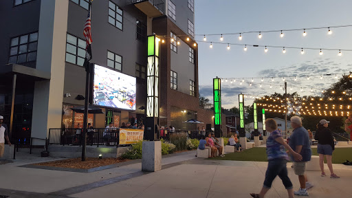 Banquet Hall «West Fargo VFW», reviews and photos, 308 Sheyenne St, West Fargo, ND 58078, USA