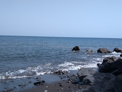 Playa Del Roque'in fotoğrafı #43 ile birlikte