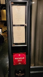 Photo n°13 de L'Arôme à Paris ()