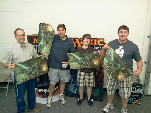 Craft Store «Cobblestone Crafts & Hobbies», reviews and photos, 367 E Lakewood Blvd, Holland, MI 49424, USA