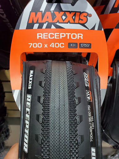 Bicycle Store «Sun & Ski», reviews and photos, 3000 Grapevine Mills Pkwy #119, Grapevine, TX 76051, USA