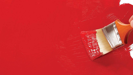 Hardware Store «Richland Ace Hardware», reviews and photos, 6401 Charlotte Pike, Nashville, TN 37209, USA