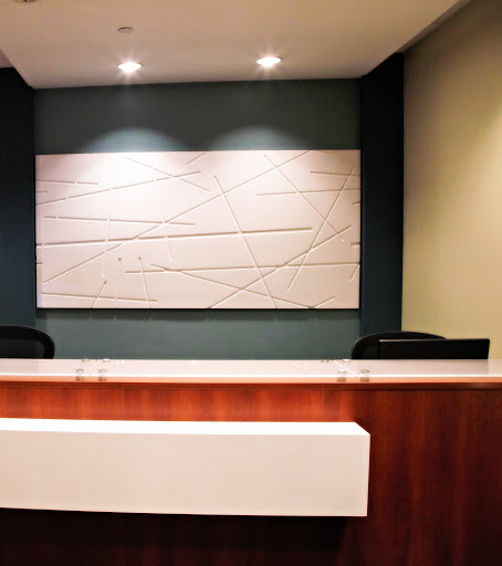 Criminal Justice Attorney «Tobin Law Office», reviews and photos