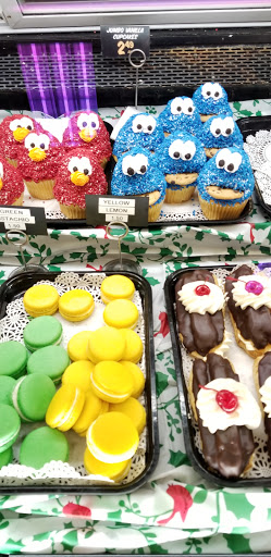 Supermarket «Best Market West Babylon», reviews and photos, 725 Sunrise Hwy, West Babylon, NY 11704, USA