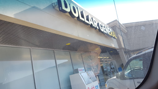 Discount Store «Dollar General», reviews and photos, 2421 Fm 1092 Rd, Missouri City, TX 77459, USA