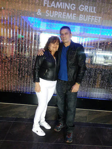 Optician «Walmart Vision & Glasses», reviews and photos, 100 N Main St, Manville, NJ 08835, USA