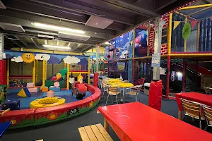 Playkidds Play Centre and Wrap around School club image