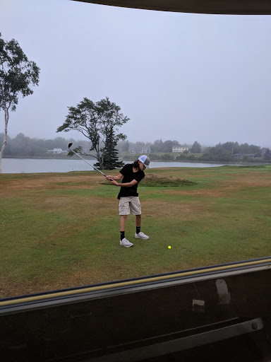 Golf Club «Causeway Club», reviews and photos, 10 Fernald Point Rd, Southwest Harbor, ME 04679, USA