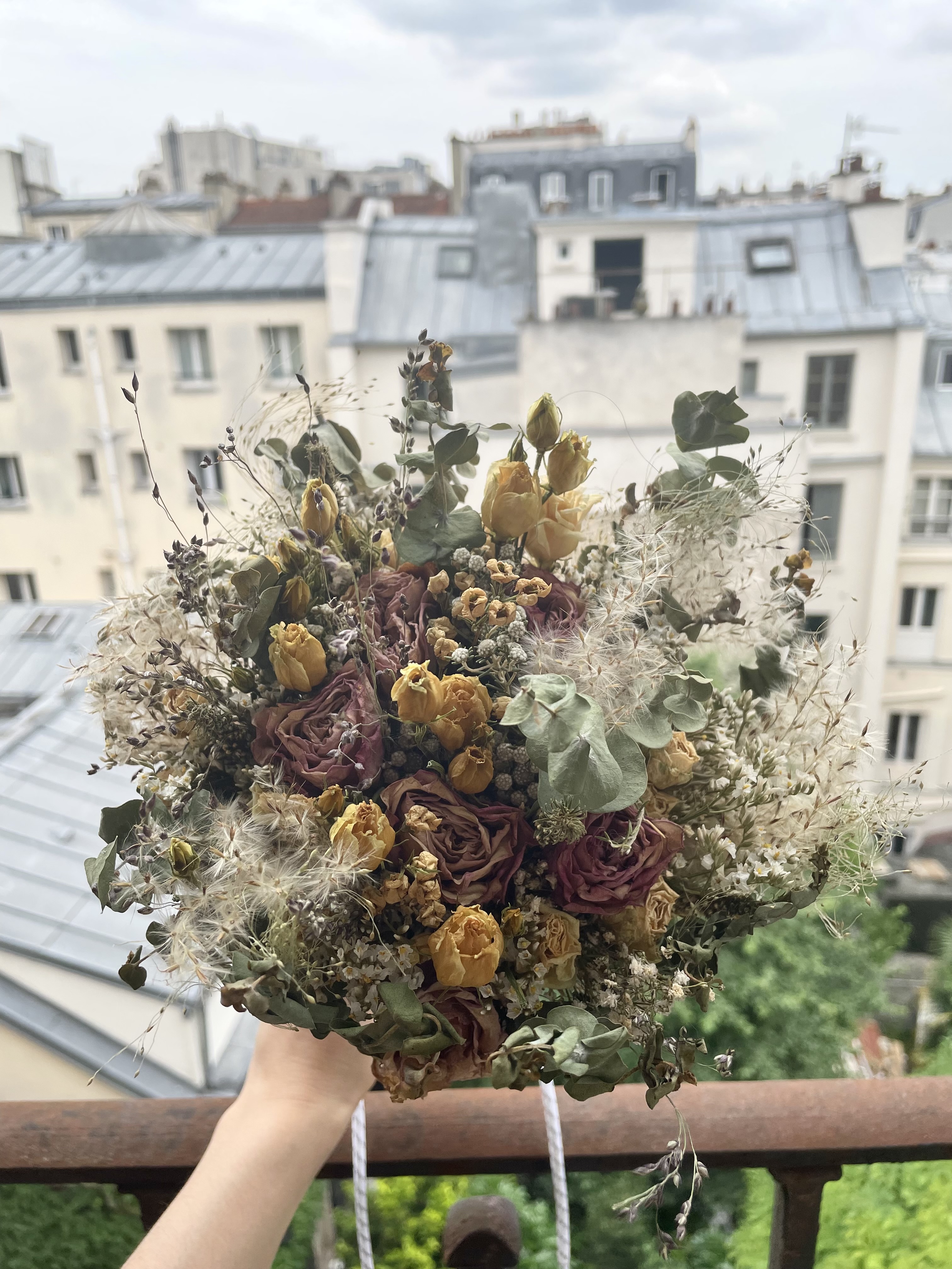 Photo n° 2 de l'avis de Inès.o fait le 19/06/2023 à 15:02