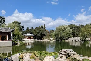 The Huntington Library, Art Museum, and Botanical Gardens image