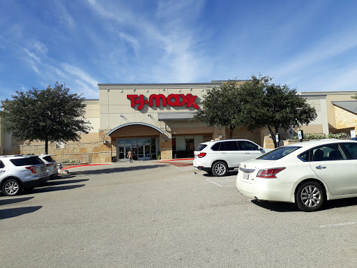 Shopping Mall «Wolf Ranch Town Center», reviews and photos, 1015 W University Ave, Georgetown, TX 78628, USA