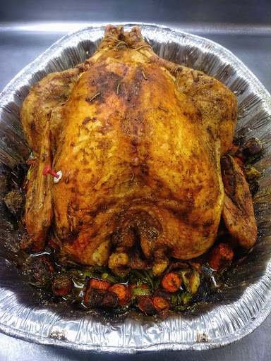 Grocery Store «Grocerylane», reviews and photos, 1451 Troy St, Dayton, OH 45404, USA