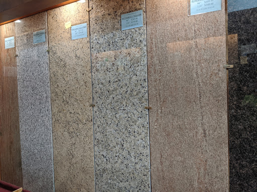 U.S. Superior Stone & Tile