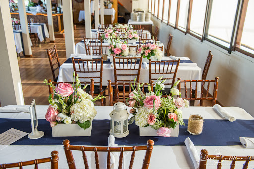 Boat Tour Agency «Indian River Queen», reviews and photos, 725 Acorn St, Merritt Island, FL 32952, USA