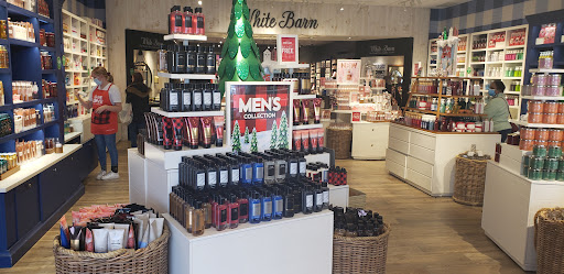 Beauty Supply Store «Bath & Body Works», reviews and photos, 10343 E US Hwy 36, Avon, IN 46123, USA
